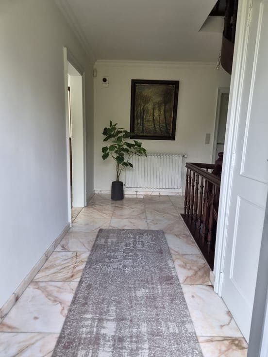 Charming house with 3 bedrooms in Relegem