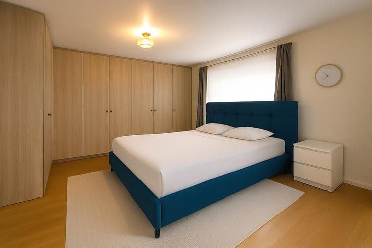 3-Bedroom bungalow for sale in GRIMBERGEN.
