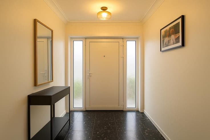 3-Bedroom bungalow for sale in GRIMBERGEN.