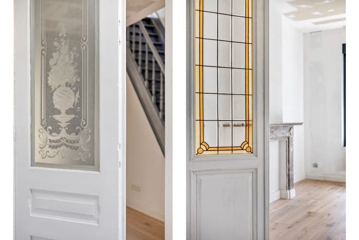 Charming home near Mechelen city centre