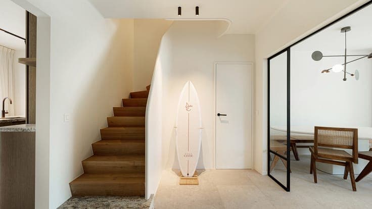 House in Knokke-Heist