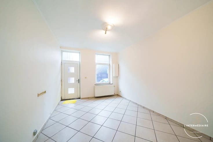 Sale - House Dampremy - 119,000 €