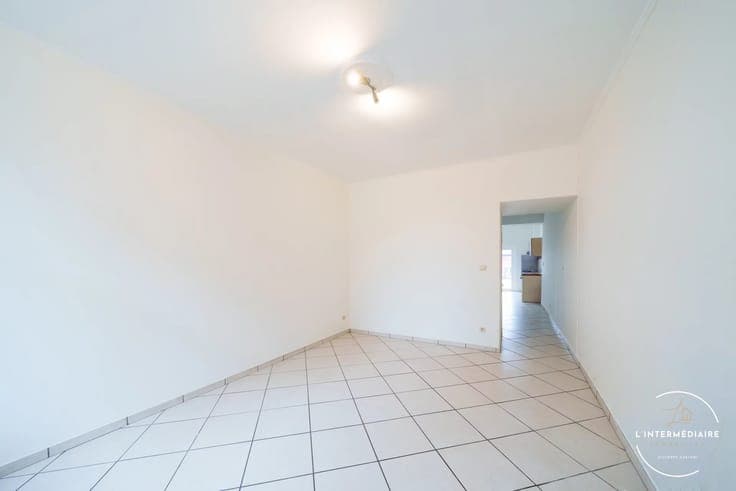 Sale - House Dampremy - 119,000 €
