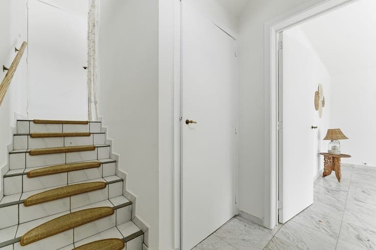 Karaktervolle woning met praktijk- of handelsruimte op to...