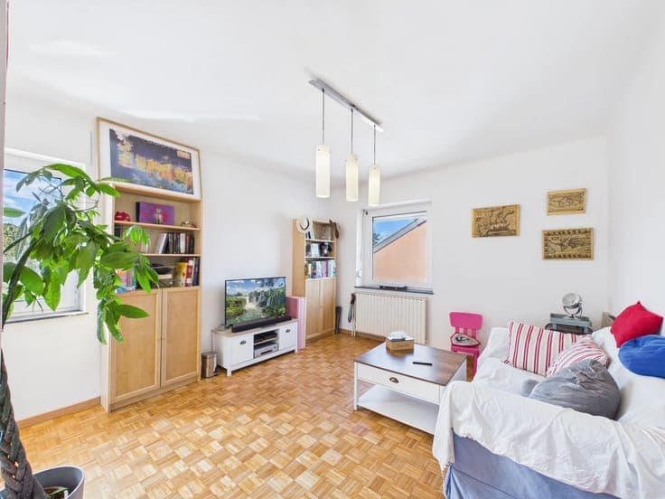 Sale - House Messancy - 499,000 €