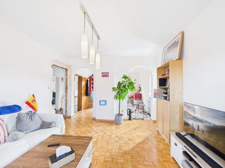 Sale - House Messancy - 499,000 €