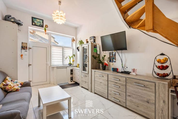 House in Sint-Truiden