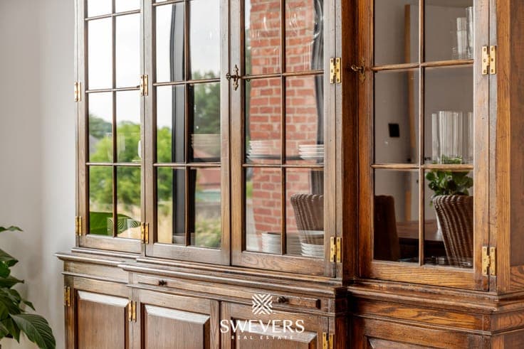 House in Sint-Truiden