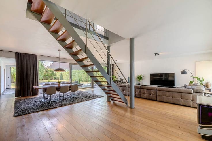House in Hoogstraten