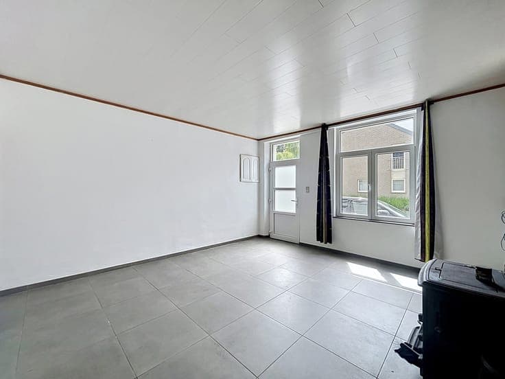 House in Ciney