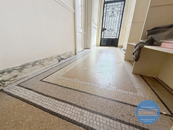 Investment property - Offices