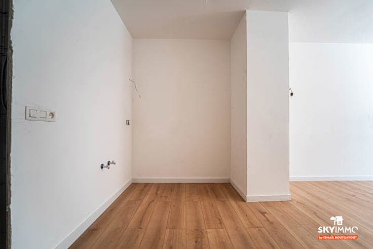 IMMEUBLE 4 APPTS À LIÈGE – RENDEMENT 4.200€/MOIS !