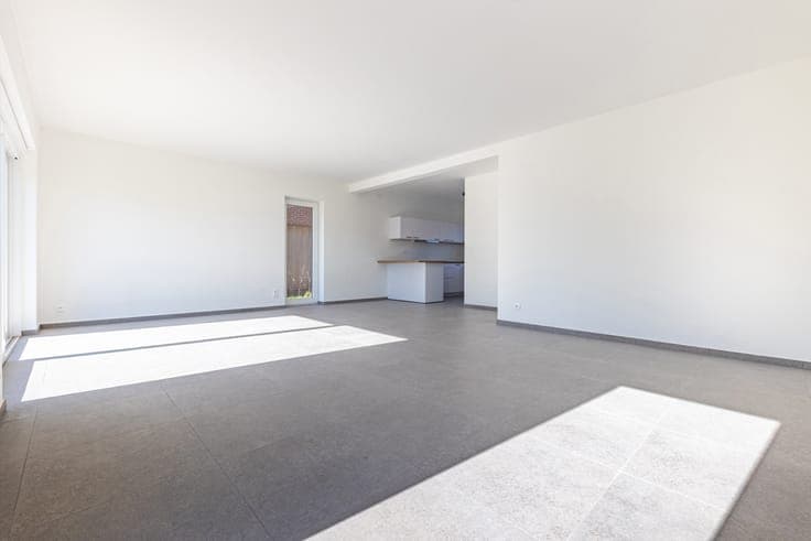 New homes for sale in Barchon.