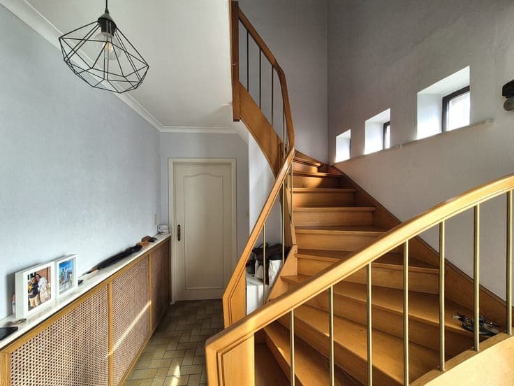House in Haacht