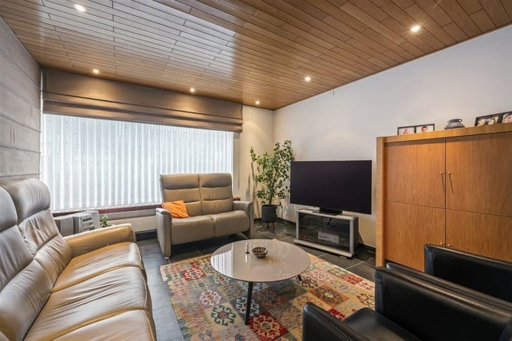 Property with character