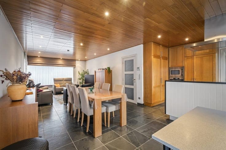 Property with character