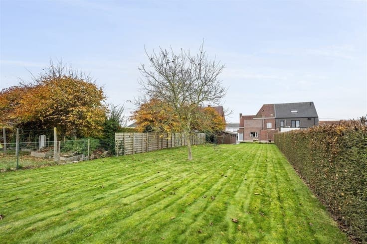 Property with character