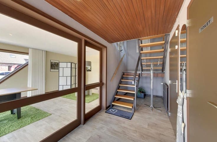 House in Zaventem