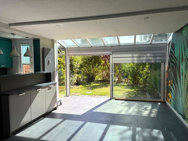 House in Woluwe-Saint-Pierre