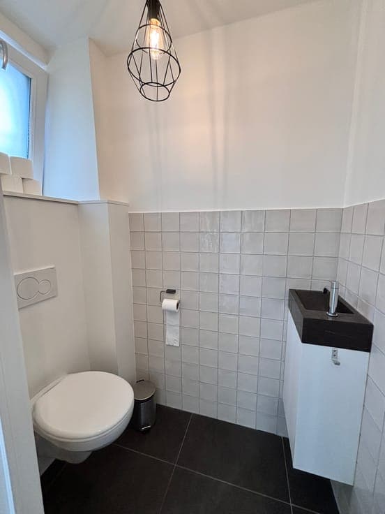 House in Turnhout
