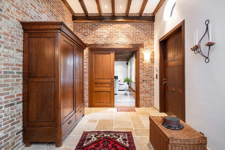 House in Oud-Turnhout