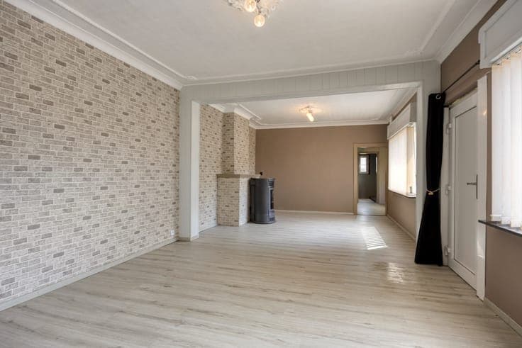 House in Balen