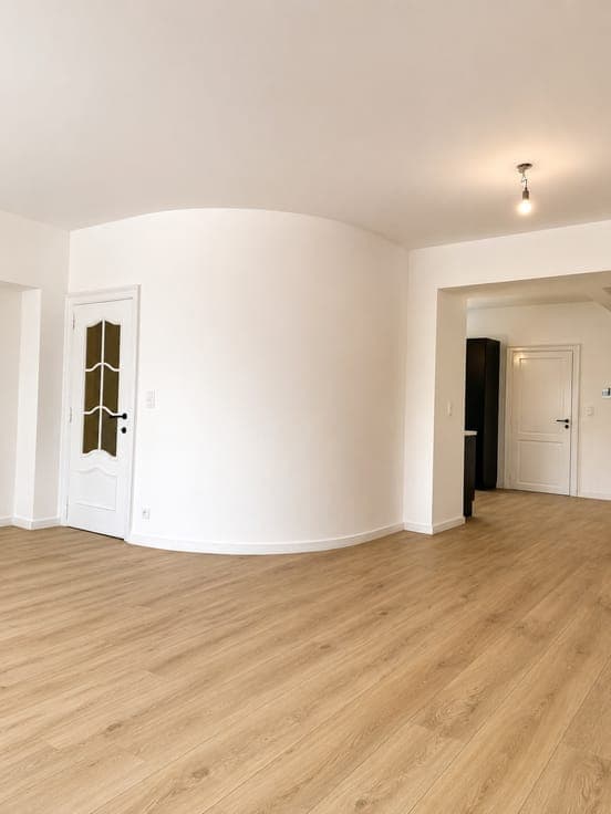House in Laarne