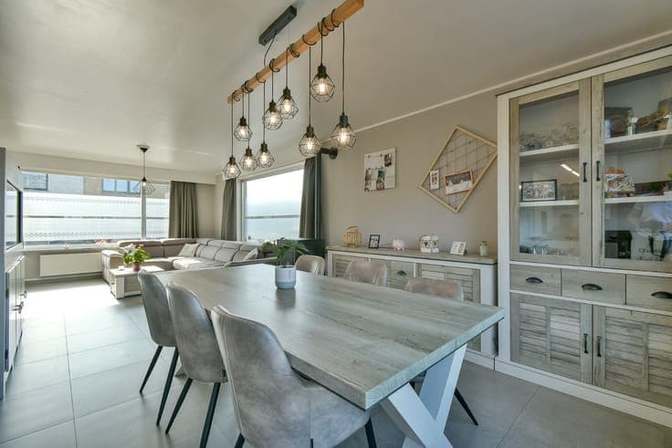 House in Torhout