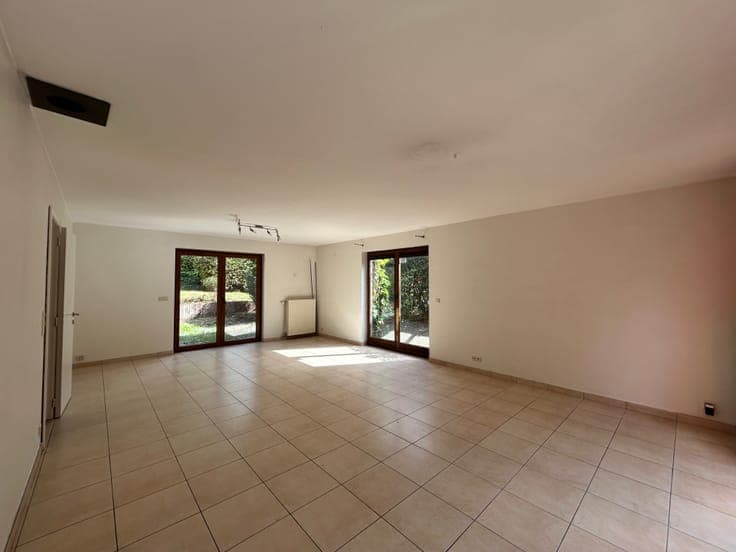 Mont-Saint-Guibert, 5 bedroom house