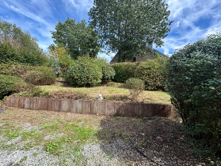 Mont-Saint-Guibert, 5 bedroom house