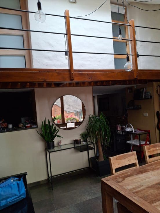 House in Theux