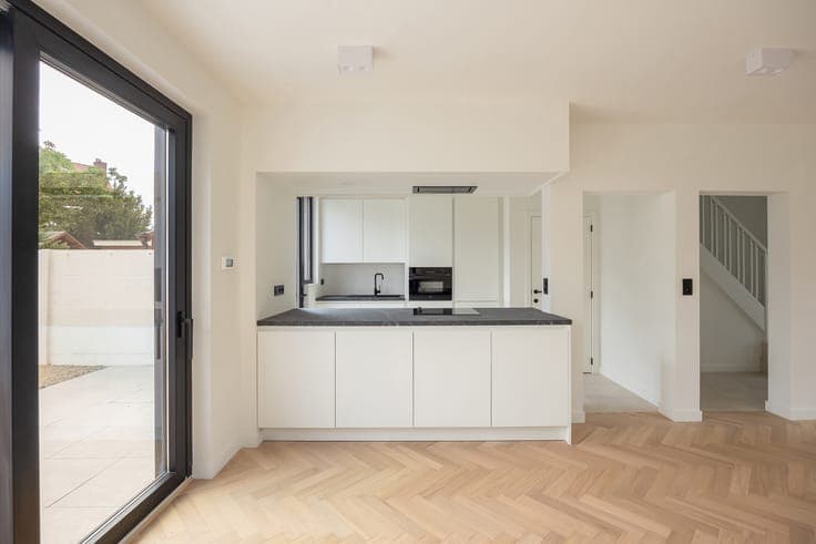 House in Ekeren