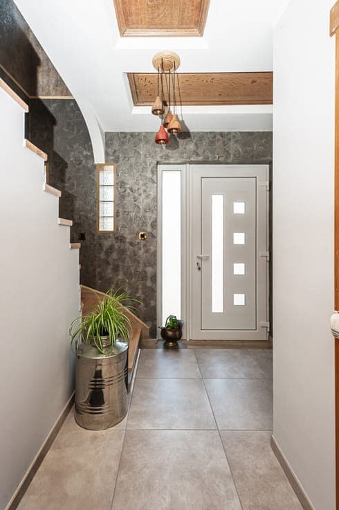 House in Hainin