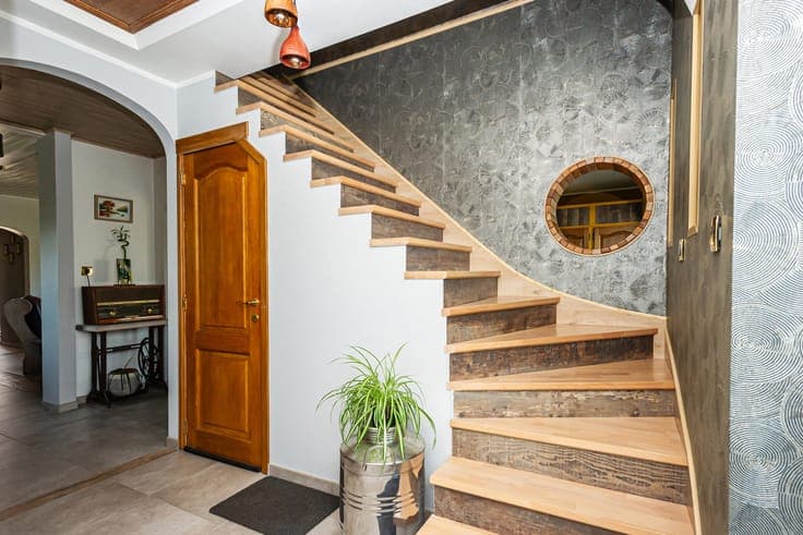 House in Hainin