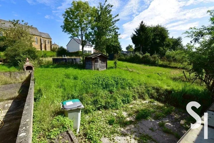 Sale - House Musson - 93,000 €