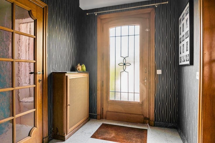 Instapklare woning met 3 slpkrs te Sint-Katelijne-Waver