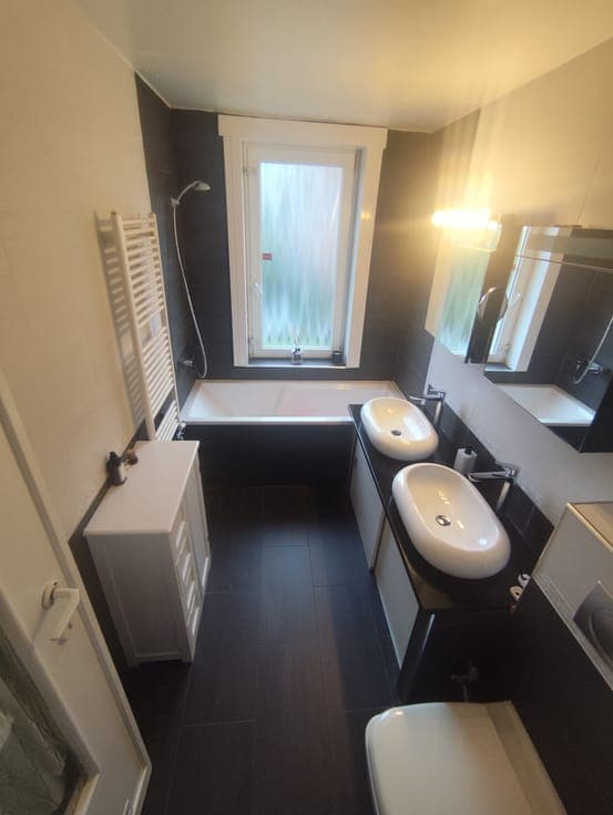 4 bedroom house for sale in Vilvoorde