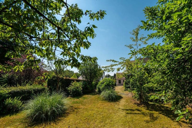House in Gerpinnes