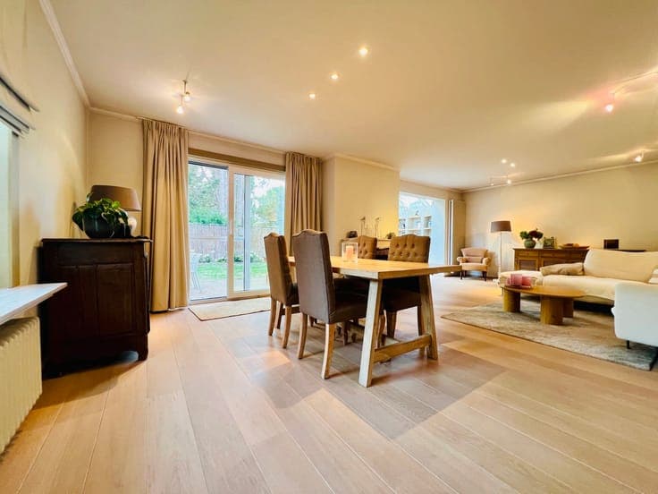 House in Assebroek