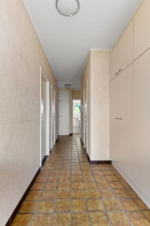 House in Kapellen