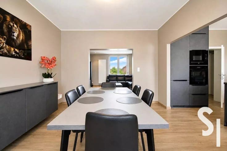 Sale - House Aubange - 549,000 €