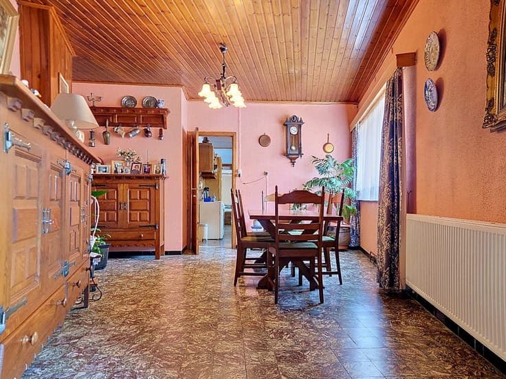 House in Sambreville
