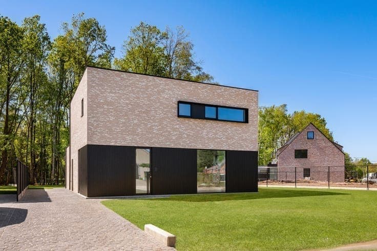 House in Schriek