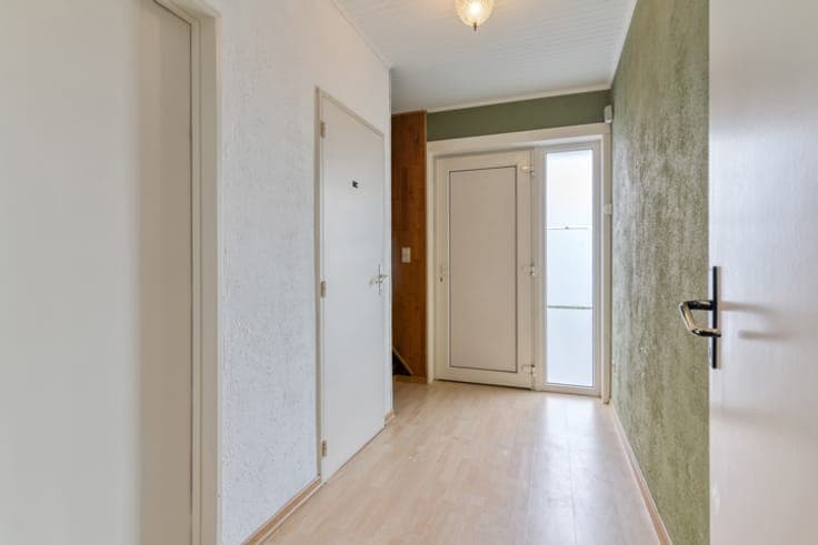 House in Dessel