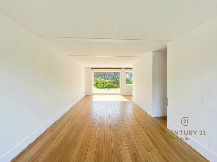 House in Beersel Huizingen