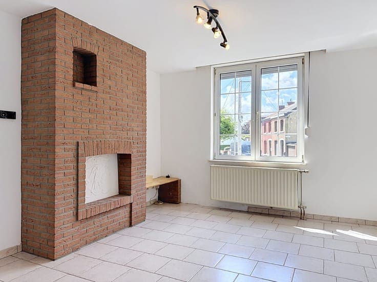 Family home for sale in Saint-Nicolas