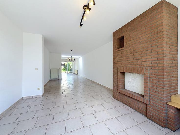 Family home for sale in Saint-Nicolas