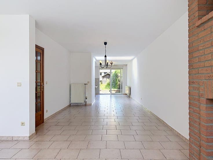Family home for sale in Saint-Nicolas