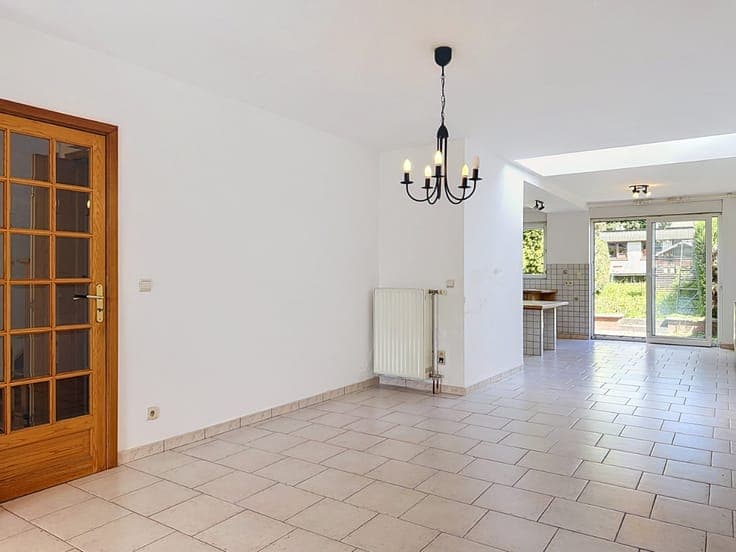 Family home for sale in Saint-Nicolas