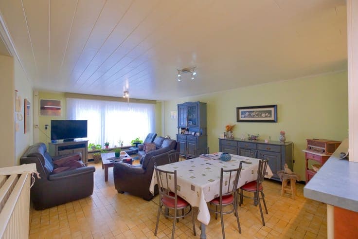 Lichtervelde - Ruim multifunctioneel pand op toplocatie!